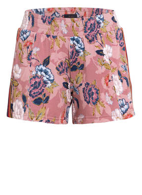 JOCKEY Lounge-Shorts