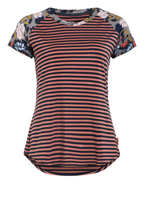 JOCKEY Lounge-Shirt