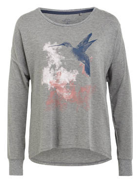 JOCKEY Lounge-Shirt