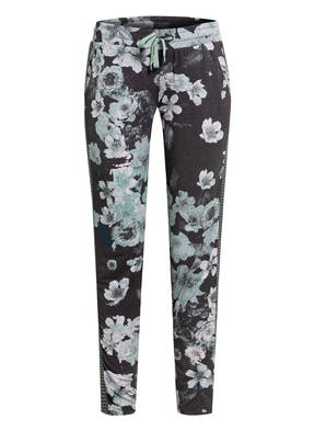 JOCKEY Lounge-Hose