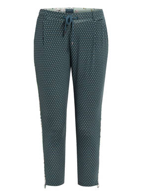 JOCKEY 7/8-Lounge-Hose