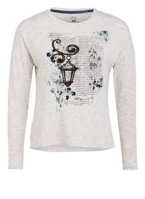 JOCKEY Lounge-Shirt