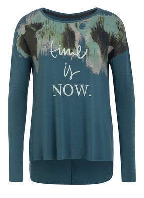 JOCKEY Lounge-Shirt