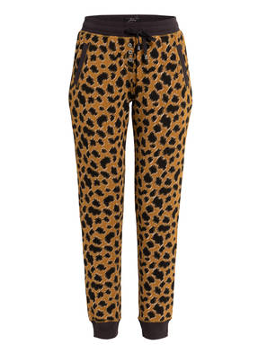JOCKEY Lounge-Hose