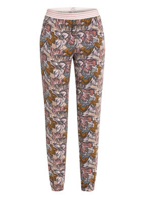 JOCKEY Lounge-Hose