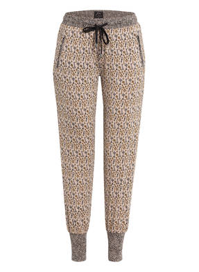JOCKEY Lounge-Hose