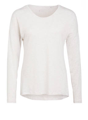 JOCKEY Lounge-Shirt