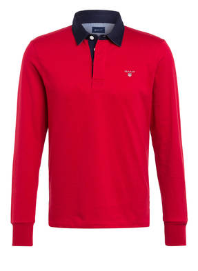 GANT Poloshirt