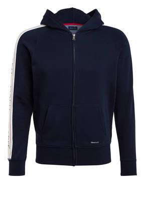GANT Sweatjacke