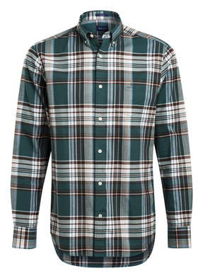 GANT Oxford-Hemd Regular Fit