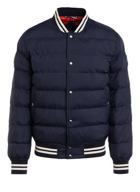 GANT Steppblouson