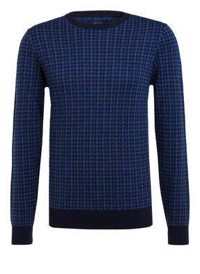 GANT Pullover