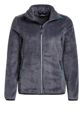 CMP Fleecejacke
