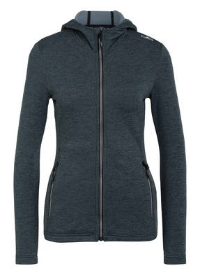 CMP Fleecejacke