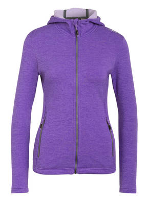 CMP Fleecejacke