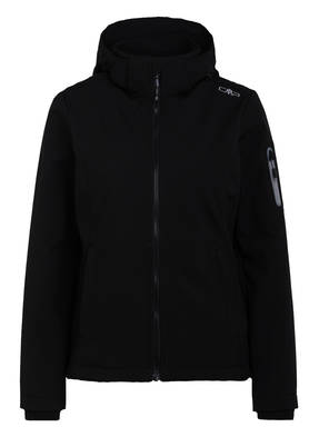 CMP Softshell-Jacke