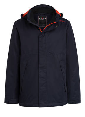 CMP Outdoor-Jacke