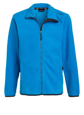 CMP Unterziehjacke