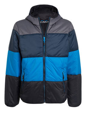 CMP Steppjacke