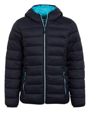 CMP Steppjacke