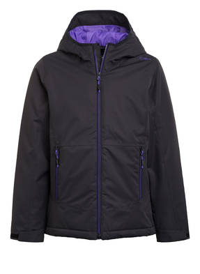 CMP Outdoor-Jacke