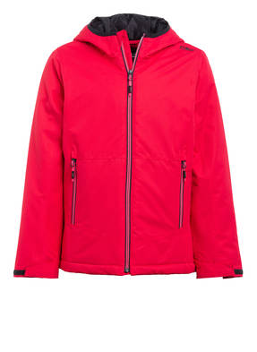 CMP Outdoor-Jacke