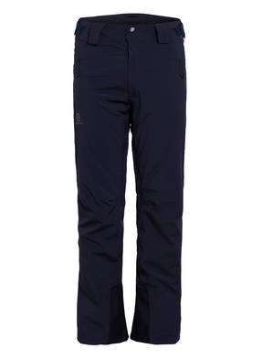 SALOMON Skihose ICEGLORY