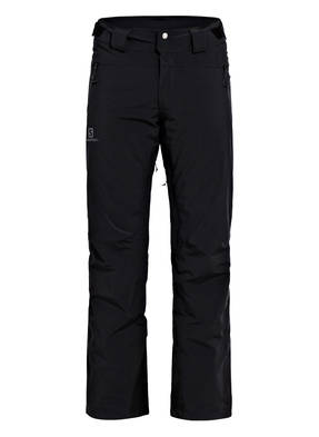 SALOMON Skihose ICEGLORY