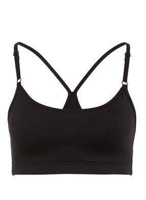 casall Sport-BH