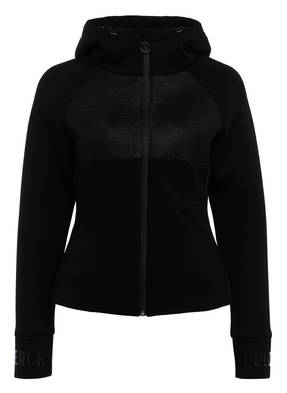 GOLDBERGH Trainingsjacke ARNA