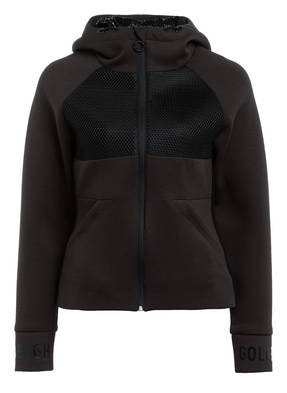 GOLDBERGH Trainingsjacke ARNA