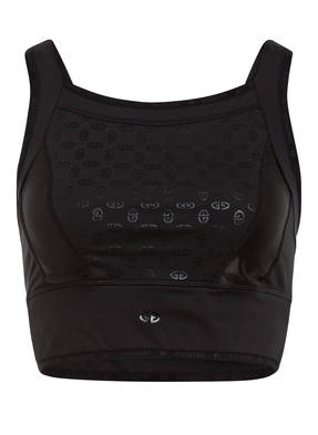 GOLDBERGH Sport-BH ENITA
