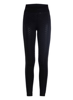 GOLDBERGH Tights INGVIL
