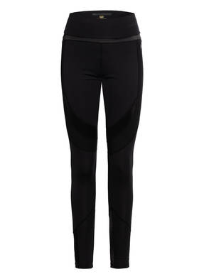 GOLDBERGH Tights JILL