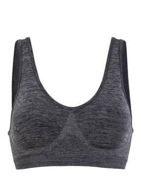 SCHIESSER Bustier
