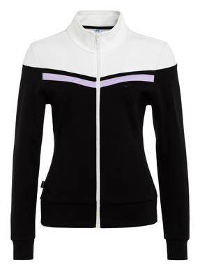 JOY sportswear Sweatjacke PETRA