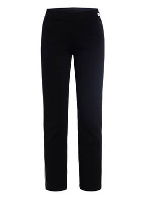 JOY sportswear Fitnesshose SASKIA