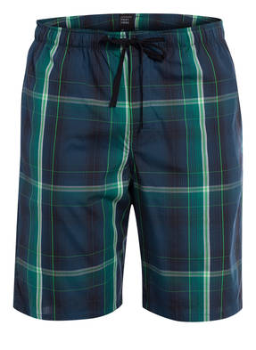 SCHIESSER Schlafshorts