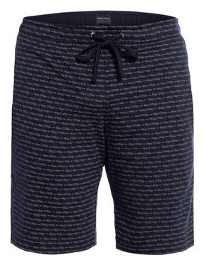 Marc O'Polo Lounge-Shorts