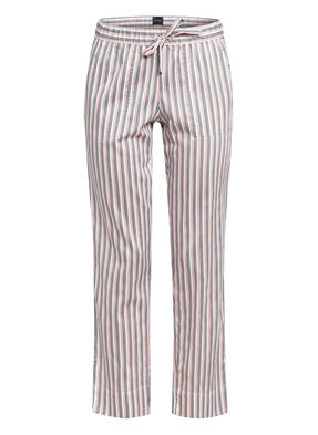 Marc O'Polo 7/8-Schlafhose