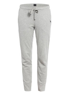 Marc O'Polo Lounge-Hose