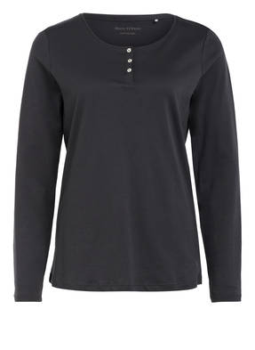 Marc O'Polo Lounge-Shirt