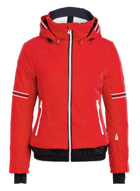 toni sailer Skijacke ANTONIA
