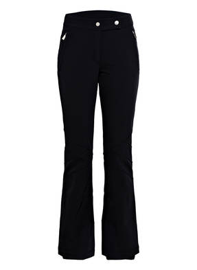 toni sailer Skihose SESTRIERE