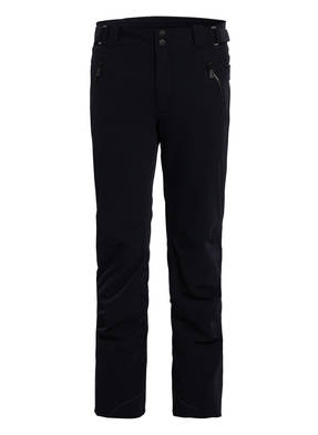 toni sailer Skihose WILL