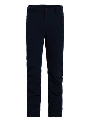 toni sailer Skihose WILL