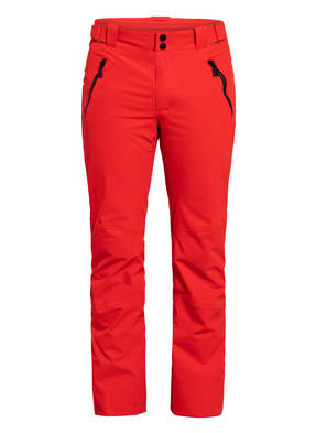toni sailer Skihose WILL