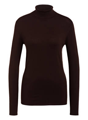 DARLING HARBOUR Rollkragenpullover