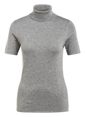 DARLING HARBOUR Rollkragenshirt