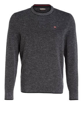 NAPAPIJRI Pullover DURRES